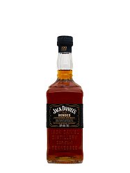 JACK DANIEL'S BONDED