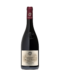 J.MOREAU & FILS ROUGE SELECT