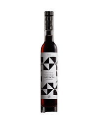 MONEMVASIA WINERY TSIMPIDIS MALVASIA SUNDRIED