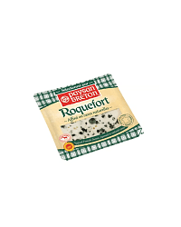 ROQUEFORT 100gr