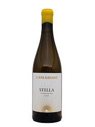 ESTATE KATSAROS STELLA CHARDONNAY