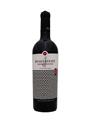 MUSES ESTATE CABERNET SAUVIGNON