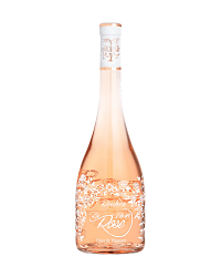 CHATEAU ROUBINE LA VIE EN ROSE