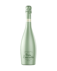 VINA ESMERALDA SPARKLING TORRES BLANCO