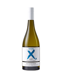 INVIVO X SAUVIGNON BLANC SJP