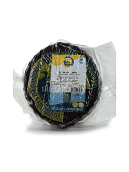 NAXION BLACK GRUYERE 1Kg