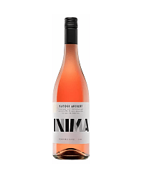 ESTATE KATOGI AVEROF INIMA NEGOSKA ROSE