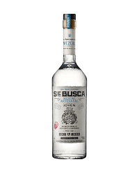MEZCAL SE BUSCA JOVEN