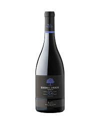 WINE ART ESTATE IDISMA DRIOS XI XINOMAVRO