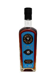 GLENALLACHIE 15 YO WHITE HEATHER