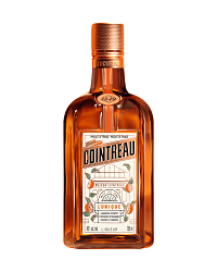 COINTREAU 1LT