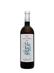 ESTATE NICO LAZARIDI CAVALIERI MALAGOUSIA