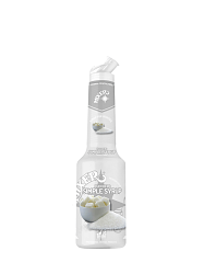 MIXER SIMPLE SYRUP