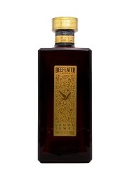 BEEFEATER CROWN JEWEL