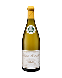 LOUIS LATOUR BATARD MONTRACHET CLOS POIRIER GRAND CRU