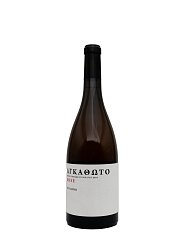 ESTATE KIR - YANNI AGATHOTO ROSE