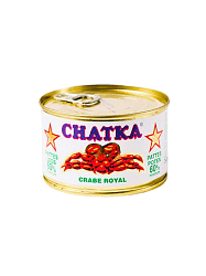 ΒΑΣΙΛΙΚΟ ΚΑΒΟΥΡΙ 60% ΠΟΔΙ & 40% ΨΙΧΑ 150gr