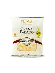 GRANA PADANO FLAKES 500gr
