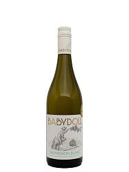 BABY DOLL MALBOROUGH SAUVIGNON BLANC