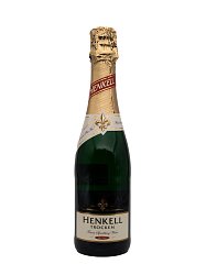 HENKELL TROCKEN SEC