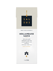 HOLLANDAISE