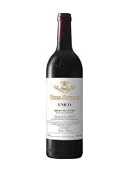 BODEGAS VEGA SICILIA UNICO