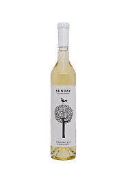 MYLONAS WINERY SUNDAY