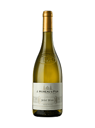 MOREAU & FILLS BLANC SELECT