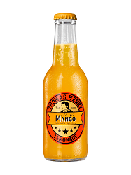 THOMAS HENRY MYSTIC MANGO