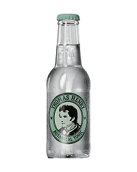 THOMAS HENRY BOTANICAL TONIC