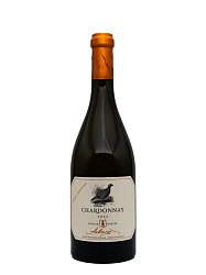 ESTATE AIVALIS CHARDONNAY