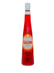 GALLIANO L'APERITIVO