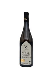 ESTATE PIERIA ERATINI WINERY NINE DAUGHTERS
