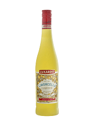 LIMONCELLO LUXARDO