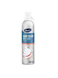 ΚΡΕΜΑ ΣΑΝΤΙΓΙ SPRAY