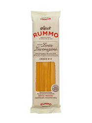 RUMMO LINGUINE No 13