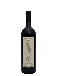 BRUNO ROCCA FRALU LANGHE