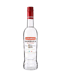 SAMBUCA LUXARDO