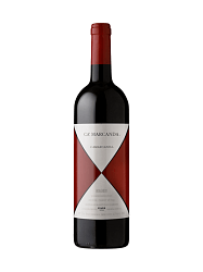 GAJA CAMARCANDA