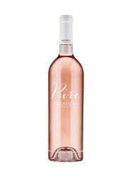 DOMAINE MIRABEAU PURE