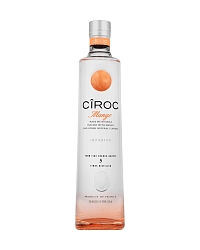 CIROC VODKA MANGO