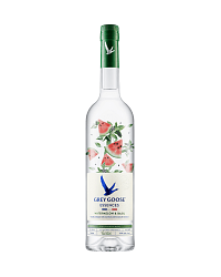 GREY GOOSE ESSENCES WATERMELON & BASIL
