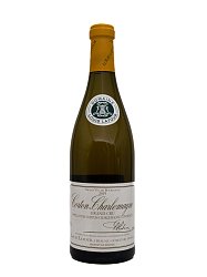 LOUIS LATOUR CORTON CHARLEMAGNE GRAND CRU