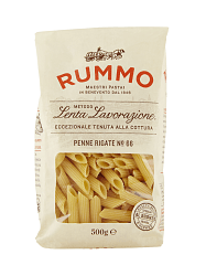 RUMMO PENNE RIGATE No 66