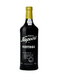 PORT NIEPOORT VINTAGE