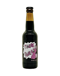 ΠΑΙΧΤΕ ΠΑΝΚ STOUT