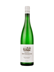 BRUNDLMAYER GRUNER VELTLINER RIED LOISERBERG ERSTE LAGE