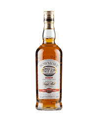 BOWMORE DUSK