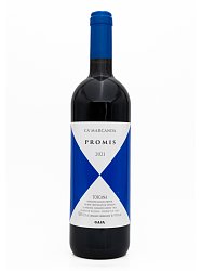 GAJA PROMIS
