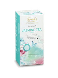 TEAVELOPE JASMINE 25TMX